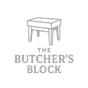 The Butcher's Block