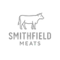 Smithfield Meats