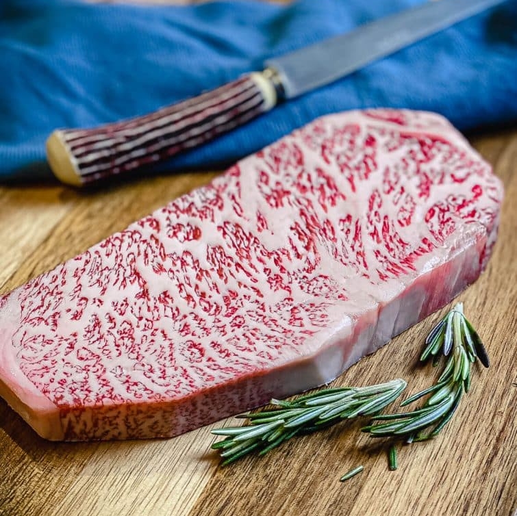 Best Practices for Instagram Content as a Butcher